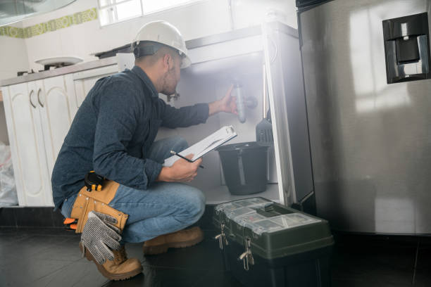 Best Boilers & Radiators  in Bolivar, WV