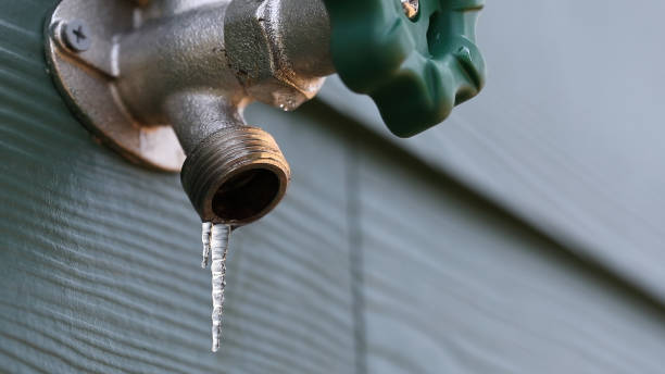 Best Plumbing Installation Services  in Bolivar, WV