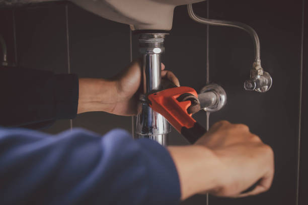 Best Same-Day Plumbing Service  in Bolivar, WV